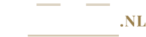 Visgeschenk.nl